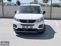 2021 ALLURE - OTOMATİK - DEĞŞNSZ - BYSZ - 95. KM - SERVİS BAKIM