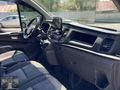 2023 ÇIKIŞLI TRANSİT CUSTOM 340L TREND TEKNO 4