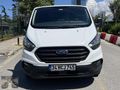 2023 ÇIKIŞLI TRANSİT CUSTOM 340L TREND TEKNO 4