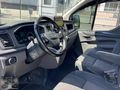 2023 ÇIKIŞLI TRANSİT CUSTOM 340L TREND TEKNO 4