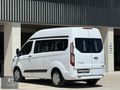 __ÇAĞDAŞLAR' DAN__ 2018 MODEL__ 11+1 MİNİBÜS__KLİMA __% 20 KDVLİ