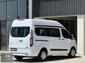 __ÇAĞDAŞLAR' DAN__ 2018 MODEL__ 11+1 MİNİBÜS__KLİMA __% 20 KDVLİ