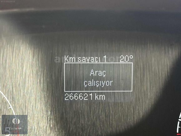 __ÇAĞDAŞLAR' DAN__ 2018 MODEL__ 11+1 MİNİBÜS__KLİMA __% 20 KDVLİ