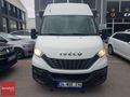 KENDİRLİ AUTO DAILY Hİ-MATİC YENİ KADRAN VADE FARKSIZ TAKSİT