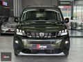 HATASIZ BOYASIZ 2025 MODEL PEUGEOT RİFTER GT PAKET CAM TAVANLI
