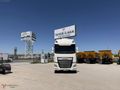 TAMER İLHAN TIR PAZARINDAN 2021 MODEL DAF XF 480 RETARDER AC