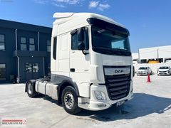1,99 KREDİ KOÇASLANLAR2'DEN DAF XF 105.480 RETARDER 2021 MODEL