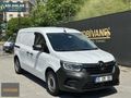 **18.000KM**OTOMATİK VİTES**MOTOR,MEKANİK HATASIZ**