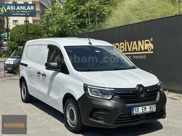 **18.000KM**OTOMATİK VİTES**MOTOR,MEKANİK HATASIZ**