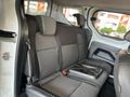 2022 KANGOO EXPRESS TOUCH - HATASIZ - TAMAMINA KREDİ İMKANI