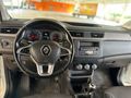 2022 KANGOO EXPRESS TOUCH - HATASIZ - TAMAMINA KREDİ İMKANI