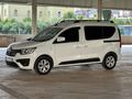 2022 KANGOO EXPRESS TOUCH - HATASIZ - TAMAMINA KREDİ İMKANI
