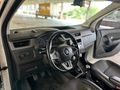 2022 KANGOO EXPRESS TOUCH - HATASIZ - TAMAMINA KREDİ İMKANI