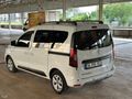 2022 KANGOO EXPRESS TOUCH - HATASIZ - TAMAMINA KREDİ İMKANI