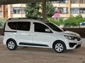 2022 KANGOO EXPRESS TOUCH - HATASIZ - TAMAMINA KREDİ İMKANI