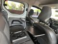 2022 KANGOO EXPRESS TOUCH - HATASIZ - TAMAMINA KREDİ İMKANI
