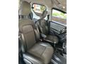 2022 KANGOO EXPRESS TOUCH - HATASIZ - TAMAMINA KREDİ İMKANI