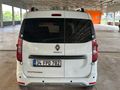 2022 KANGOO EXPRESS TOUCH - HATASIZ - TAMAMINA KREDİ İMKANI