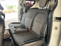 2022 KANGOO EXPRESS TOUCH - HATASIZ - TAMAMINA KREDİ İMKANI