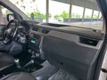 2022 KANGOO EXPRESS TOUCH - HATASIZ - TAMAMINA KREDİ İMKANI