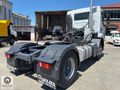 AKKAYA'DAN 2012 PREMIUM 430 DEPLİ KLİMALI ORJINAL 123BİN KM