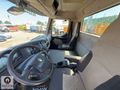 AKKAYA'DAN 2012 PREMIUM 430 DEPLİ KLİMALI ORJINAL 123BİN KM