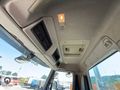 AKKAYA'DAN 2012 PREMIUM 430 DEPLİ KLİMALI ORJINAL 123BİN KM