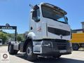 AKKAYA'DAN 2012 PREMIUM 430 DEPLİ KLİMALI ORJINAL 123BİN KM
