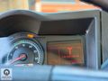 AKKAYA'DAN 2012 PREMIUM 430 DEPLİ KLİMALI ORJINAL 123BİN KM