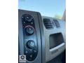AKKAYA'DAN 2012 PREMIUM 430 DEPLİ KLİMALI ORJINAL 123BİN KM