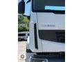 AKKAYA'DAN 2012 PREMIUM 430 DEPLİ KLİMALI ORJINAL 123BİN KM