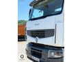 AKKAYA'DAN 2012 PREMIUM 430 DEPLİ KLİMALI ORJINAL 123BİN KM