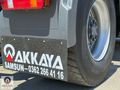 AKKAYA'DAN 2012 PREMIUM 430 DEPLİ KLİMALI ORJINAL 123BİN KM