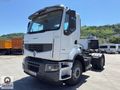AKKAYA'DAN 2012 PREMIUM 430 DEPLİ KLİMALI ORJINAL 123BİN KM