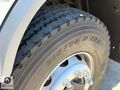 AKKAYA'DAN 2012 PREMIUM 430 DEPLİ KLİMALI ORJINAL 123BİN KM