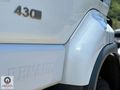 AKKAYA'DAN 2012 PREMIUM 430 DEPLİ KLİMALI ORJINAL 123BİN KM