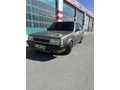 Sahibinden Tofaş Doğan SLX ie 1998 Model Niğde