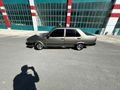 Sahibinden Tofaş Doğan SLX ie 1998 Model Niğde