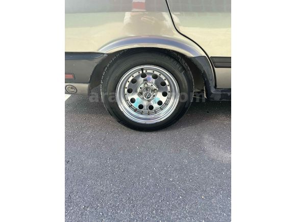 Sahibinden Tofaş Doğan SLX ie 1998 Model Niğde