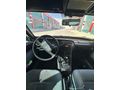 Sahibinden Tofaş Doğan SLX ie 1998 Model Niğde