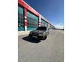 Sahibinden Tofaş Doğan SLX ie 1998 Model Niğde