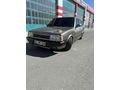 Sahibinden Tofaş Doğan SLX ie 1998 Model Niğde
