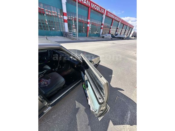 Sahibinden Tofaş Doğan SLX ie 1998 Model Niğde