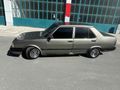 Sahibinden Tofaş Doğan SLX ie 1998 Model Niğde