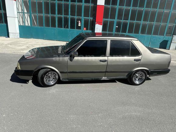 Sahibinden Tofaş Doğan SLX ie 1998 Model Niğde