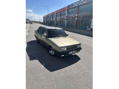 Sahibinden Tofaş Doğan SLX ie 1998 Model Niğde