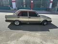 Sahibinden Tofaş Doğan SLX ie 1998 Model Niğde