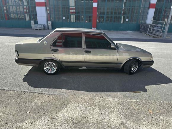 Sahibinden Tofaş Doğan SLX ie 1998 Model Niğde