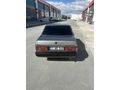 Sahibinden Tofaş Doğan SLX ie 1998 Model Niğde