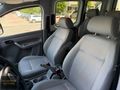 VOLKSWAGEN CADDY - 1.9 TDi - DEĞİŞENSİZ - EMSALSİZ TEMİZLİKTE !!